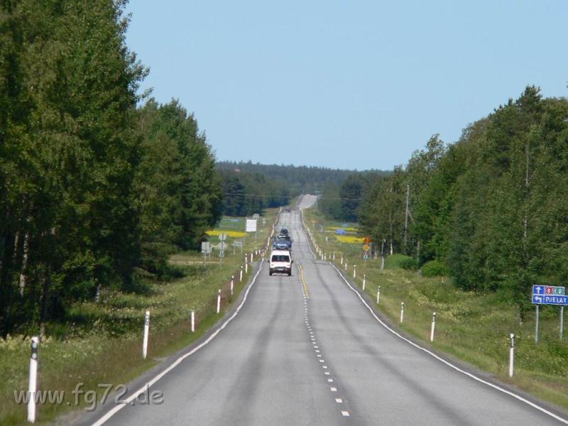 Nordkap_2006_Bild_109.jpg