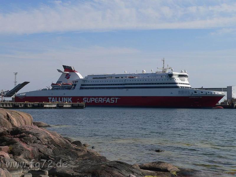 Nordkap_2006_Bild_112.jpg