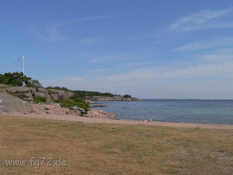 Nordkap_2006_Bild_115.jpg