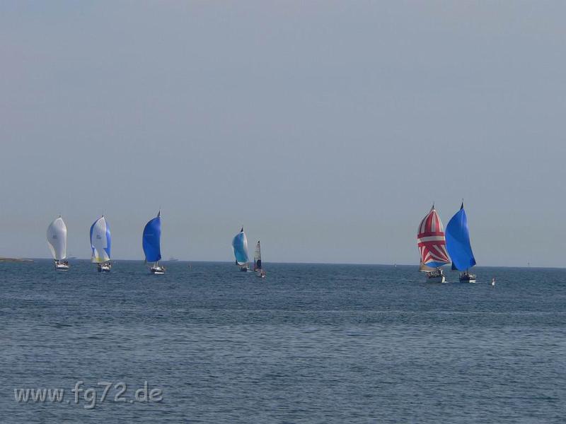Nordkap_2006_Bild_118.jpg