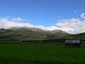 Nordkap_2006_Bild_005