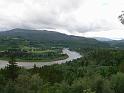 Nordkap_2006_Bild_006