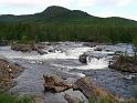 Nordkap_2006_Bild_007