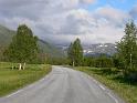 Nordkap_2006_Bild_009