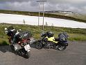 Nordkap_2006_Bild_010