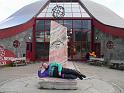 Nordkap_2006_Bild_011