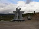 Nordkap_2006_Bild_012