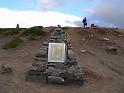 Nordkap_2006_Bild_013