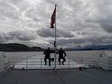 Nordkap_2006_Bild_015