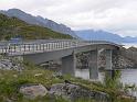Nordkap_2006_Bild_017