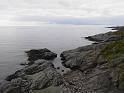 Nordkap_2006_Bild_018