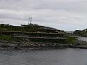 Nordkap_2006_Bild_019