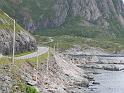 Nordkap_2006_Bild_020