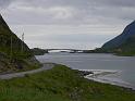 Nordkap_2006_Bild_021