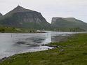Nordkap_2006_Bild_022