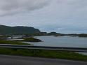 Nordkap_2006_Bild_023