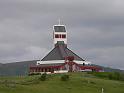 Nordkap_2006_Bild_025