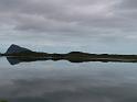 Nordkap_2006_Bild_026