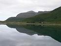 Nordkap_2006_Bild_027