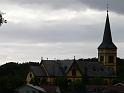 Nordkap_2006_Bild_028