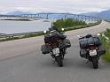 Nordkap_2006_Bild_029