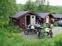 Nordkap_2006_Bild_030