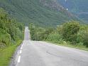Nordkap_2006_Bild_032