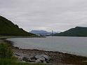 Nordkap_2006_Bild_033