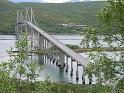 Nordkap_2006_Bild_034
