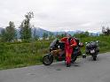 Nordkap_2006_Bild_035