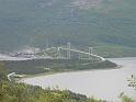Nordkap_2006_Bild_036