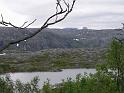 Nordkap_2006_Bild_037