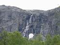 Nordkap_2006_Bild_038