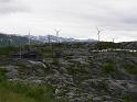 Nordkap_2006_Bild_039