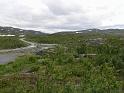 Nordkap_2006_Bild_040