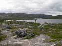 Nordkap_2006_Bild_041