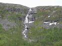 Nordkap_2006_Bild_042