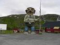 Nordkap_2006_Bild_043