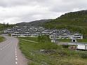 Nordkap_2006_Bild_044