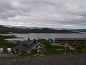 Nordkap_2006_Bild_045