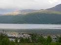 Nordkap_2006_Bild_046