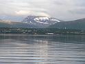 Nordkap_2006_Bild_047