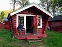 Nordkap_2006_Bild_048