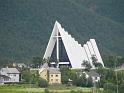 Nordkap_2006_Bild_049