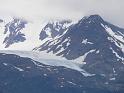 Nordkap_2006_Bild_050