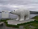 Nordkap_2006_Bild_053
