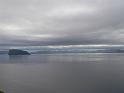 Nordkap_2006_Bild_054
