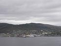 Nordkap_2006_Bild_055