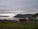 Nordkap_2006_Bild_056