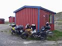 Nordkap_2006_Bild_057